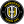 Harrogate Town