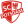 Potsdam (F)