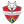 KS Rzeszow (F)
