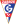 Górnik Zabrze U19