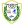 Talaea El Gaish