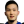 Ikegawa J.
