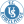 US Rümelingen