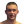 Wiktor Zalewski