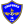 Chapungu United