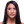Tecia Torres