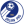 Dalian Yifang