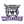 Weber State Wildcats