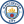 Manchester City (F)