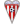 L Entregu CF