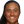 Savannah Broadus