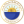 AL Sharjah