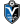 Växjö DFF (F)