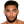 Badreddine Diani