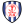Hapoel Petah Tikva