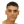 Claudio Daneff