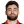 Franco Ribero