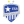 Etoile Sportive Rades