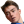 Maximilian Homberg