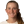 Laura Samson
