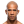 Gregori Rodriges