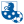 Kundl