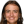 Iva Ivanova