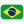 Brasile