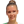 Tatiana Prozorova