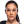 Alexa Grasso