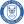 Bury Town
