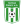 Zdirec N D