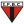 Independiente Nanawa