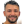 Jordy Weiss