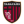 Panachaiki 1891