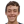 Enzo Kohlmann De Freitas