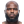 Jairzinho Rozenstruik