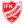 IFK Ostersund