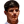 Joakuin Aguilar Cardozo