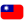 Taiwan