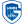 KRC Genk (F)