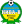 Nyva Vinnytsia
