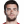 Borna Coric