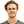 Blake Ellis