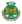 Marinhense