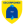 Escorpiones Belen