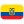 Ecuador (F)