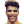 Perez L.