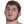Muslim Magomedov