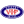 Vaalerenga (W)